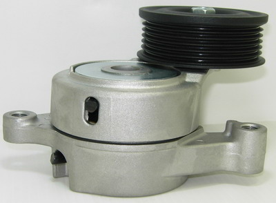 A/C Belt Auto Tensioner