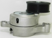 A/C Belt Auto Tensioner