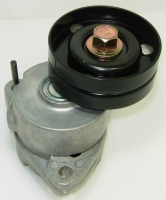 A/C BELT TENSIONER A/C BELT TENSIONER