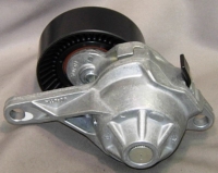 A/C BELT TENSIONER A/C BELT TENSIONER