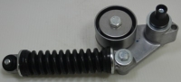 A/C BELT TENSIONER A/C BELT TENSIONER