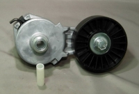 A/C BELT TENSIONER