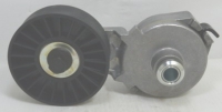 A/C BELT TENSIONER A/C BELT TENSIONER