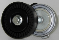 A/C BELT TENSIONER