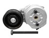 A/C BELT TENSIONER A/C BELT TENSIONER