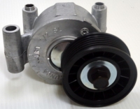 A/C BELT AUTO TENSIONER A/C BELT AUTO TENSIONER
