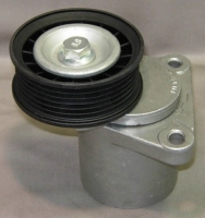 A/C BELT AUTO TENSIONER A/C BELT AUTO TENSIONER