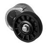 A/C BELT AUTO TENSIONER A/C BELT AUTO TENSIONER