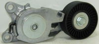 A/C BELT AUTO TENSIONER A/C BELT AUTO TENSIONER