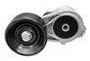 A/C BELT AUTO TENSIONER A/C BELT AUTO TENSIONER