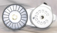 A/C BELT AUTO TENSIONER A/C BELT AUTO TENSIONER
