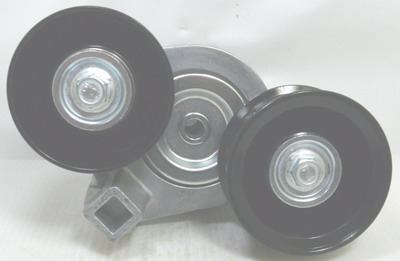 A/C BELT AUTO TENSIONER