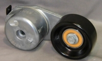 A/C BELT AUTO TENSIONER