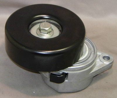 A/C BELT AUTO TENSIONER A/C BELT AUTO TENSIONER