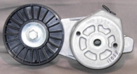 A/C BELT AUTO TENSIONER