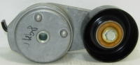 A/C BELT AUTO TENSIONER