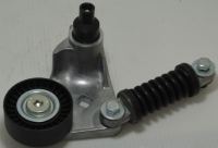 A/C BELT AUTO TENSIONER