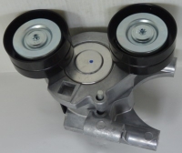 A/C BELT AUTO TENSIONER