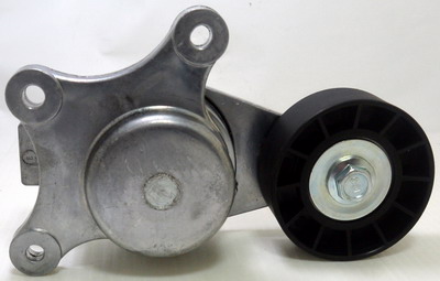 A/C BELT AUTO TENSIONER