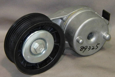 A/C BELT AUTO TENSIONER