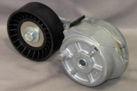 A/C BELT AUTO TENSIONER A/C BELT AUTO TENSIONER