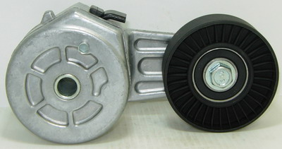 A/C BELT AUTO TENSIONER