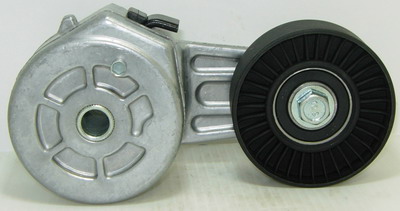 A/C BELT AUTO TENSIONER A/C BELT AUTO TENSIONER