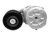 A/C BELT AUTO TENSIONER