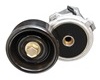 A/C BELT AUTO TENSIONER A/C BELT AUTO TENSIONER