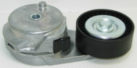 A/C BELT AUTO TENSIONER A/C BELT AUTO TENSIONER