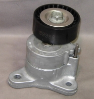 A/C BELT AUTO TENSIONER