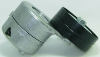 A/C BELT AUTO TENSIONER