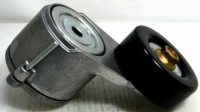 A/C BELT AUTO TENSIONER A/C BELT AUTO TENSIONER
