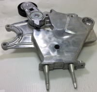 A/C BELT AUTO TENSIONER A/C BELT AUTO TENSIONER