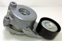 A/C BELT AUTO TENSIONER A/C BELT AUTO TENSIONER