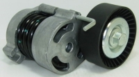 A/C BELT AUTO TENSIONER