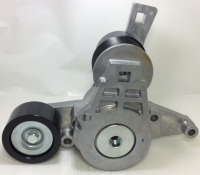 A/C BELT AUTO TENSIONER