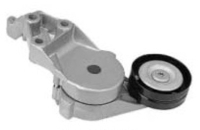 A/C BELT AUTO TENSIONER