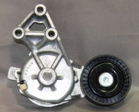 A/C BELT AUTO TENSIONER