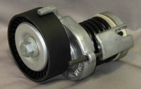 A/C BELT AUTO TENSIONER