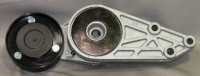 A/C BELT AUTO TENSIONER