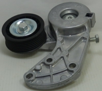 A/C BELT AUTO TENSIONER A/C BELT AUTO TENSIONER