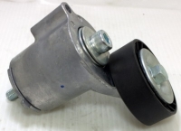 A/C BELT AUTO TENSIONER A/C BELT AUTO TENSIONER