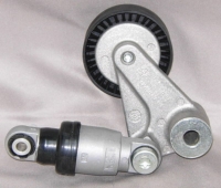 A/C BELT AUTO TENSIONER