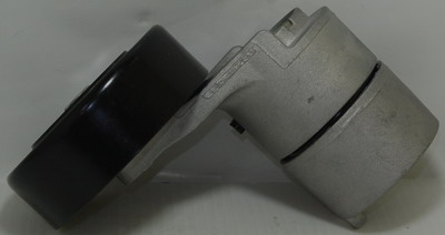 A/C BELT AUTO TENSIONER