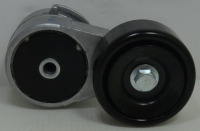 A/C BELT AUTO TENSIONER