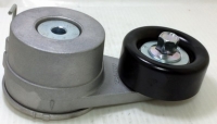 A/C BELT AUTO TENSIONER