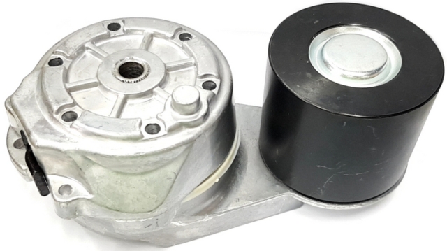 A/C BELT AUTO TENSIONER A/C BELT AUTO TENSIONER