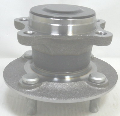 WHEEL HUB &BEARING -TOYOTA WHEEL HUB &BEARING -TOYOTA