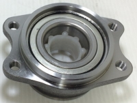 MITSUBISHI WHEEL HUB